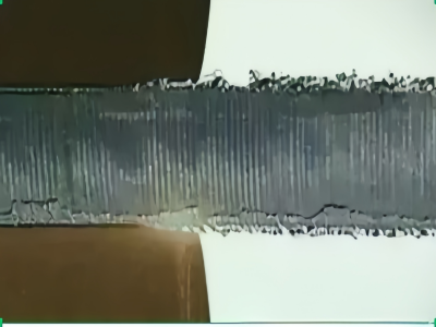 640 640