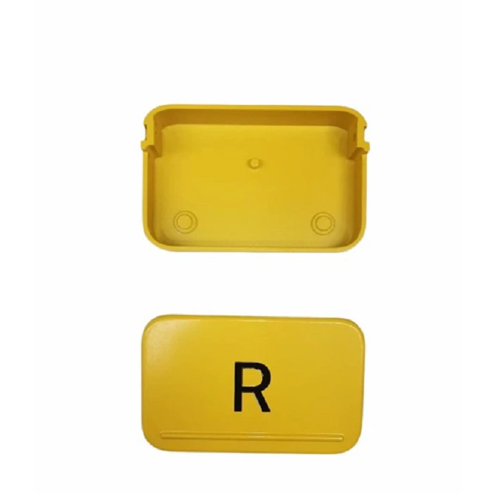 8391f230069ad74116c2a4fd2d730f3-removebg-preview(001)