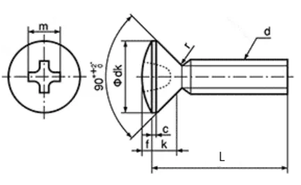 5 5